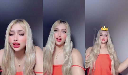 980796356 Bigo Live — Oct 16, 2026, 7:15 PM