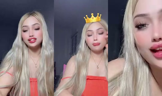 980796356 Bigo Live — Oct 16, 2026, 10:41 PM