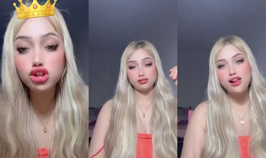 980796356 Bigo Live — Oct 17, 2026, 12:48 AM