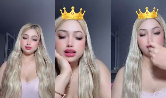 980796356 Bigo Live — Oct 17, 2026, 7:39 PM