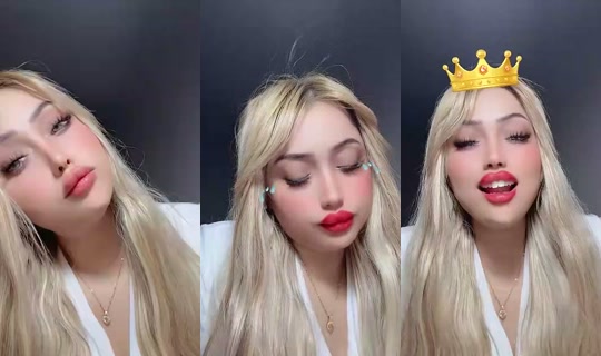 980796356 Bigo Live — Oct 18, 2026, 12:38 AM