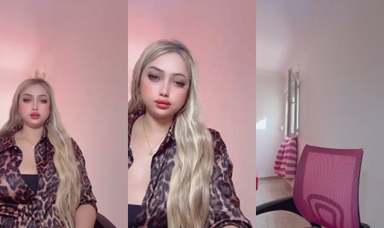 980796356 Bigo Live — Oct 18, 2026, 1:35 PM