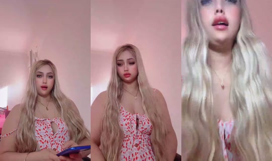 980796356 Bigo Live — Oct 18, 2026, 2:16 PM