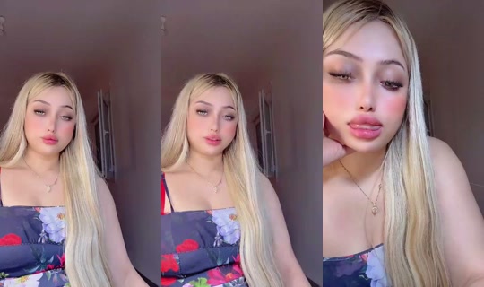 980796356 Bigo Live — Oct 18, 2026, 9:17 PM