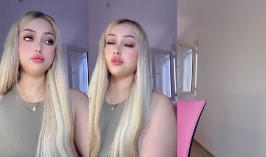 980796356 Bigo Live — Oct 19, 2026, 4:13 PM