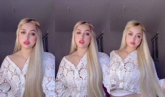 980796356 Bigo Live — Oct 19, 2026, 6:07 PM