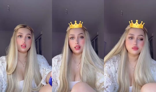 980796356 Bigo Live — Oct 19, 2026, 6:54 PM