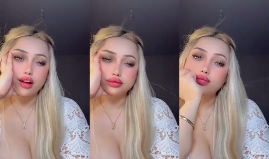 980796356 Bigo Live — Oct 20, 2026, 12:25 AM