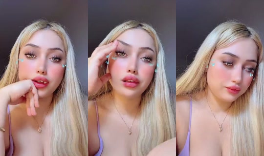 980796356 Bigo Live — Oct 21, 2026, 11:51 PM