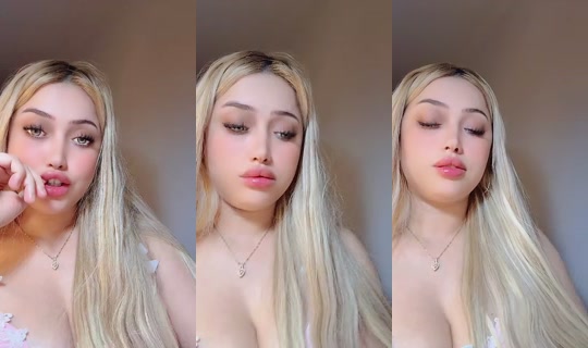 980796356 Bigo Live — Oct 22, 2026, 1:40 AM