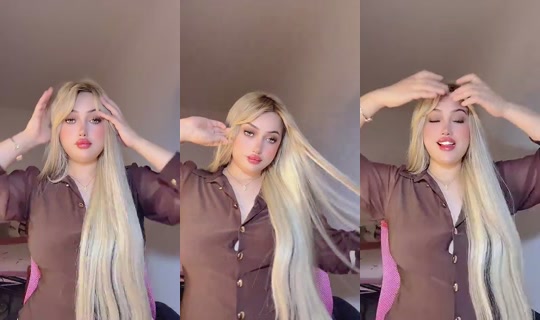 980796356 Bigo Live — Oct 22, 2026, 7:12 PM