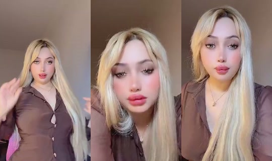 980796356 Bigo Live — Oct 22, 2026, 8:06 PM
