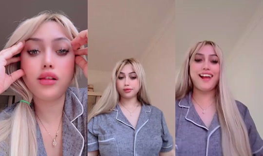980796356 Bigo Live — Oct 23, 2026, 4:39 PM