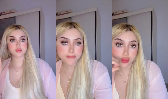 980796356 Bigo Live — Oct 23, 2026, 10:55 PM