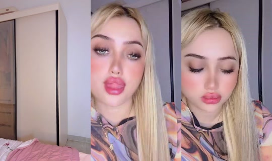 980796356 Bigo Live — Oct 24, 2026, 12:58 AM