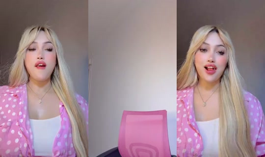 980796356 Bigo Live — Oct 24, 2026, 9:08 PM