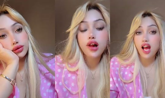 980796356 Bigo Live — Oct 25, 2026, 12:36 AM