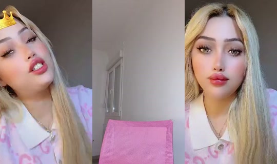 980796356 Bigo Live — Oct 26, 2026, 6:34 PM
