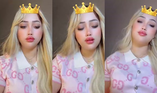 980796356 Bigo Live — Oct 26, 2026, 7:43 PM