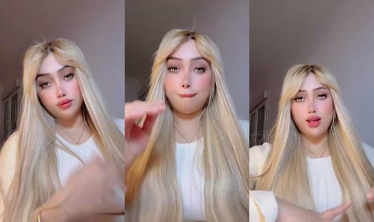 980796356 Bigo Live — Oct 27, 2026, 6:25 PM