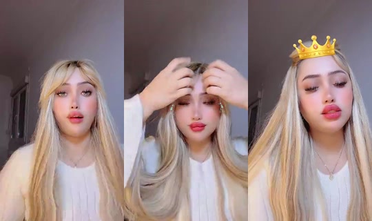 980796356 Bigo Live — Oct 27, 2026, 6:56 PM
