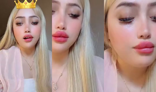 980796356 Bigo Live — Oct 28, 2026, 7:16 PM
