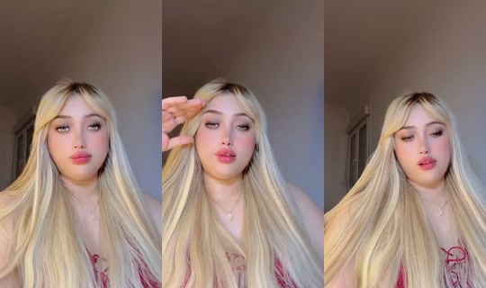 980796356 Bigo Live — Oct 29, 2026, 2:04 AM