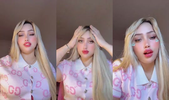 980796356 Bigo Live — Oct 29, 2026, 8:51 PM