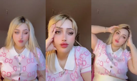 980796356 Bigo Live — Oct 29, 2026, 10:57 PM
