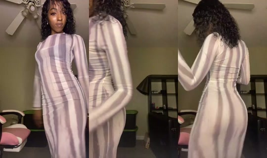 980915992 Bigo Live — Aug 16, 2026, 1:07 AM