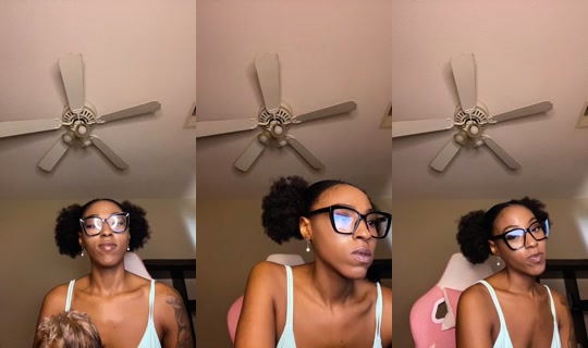 980915992 Bigo Live — Sep 3, 2026, 7:51 PM