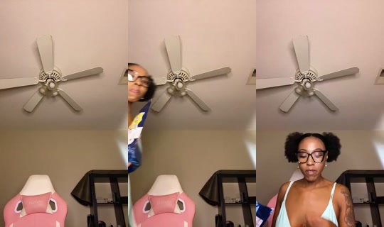 980915992 Bigo Live — Sep 3, 2026, 8:25 PM