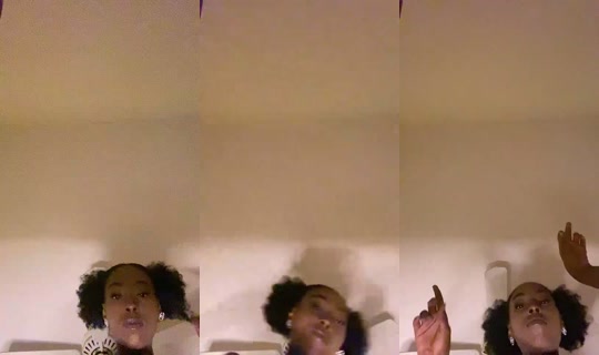 980915992 Bigo Live — Sep 4, 2026, 8:40 PM