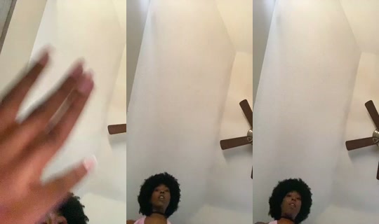 980915992 Bigo Live — Sep 23, 2026, 7:29 PM