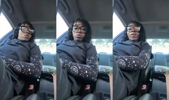 980915992 Bigo Live — Oct 13, 2026, 1:42 PM