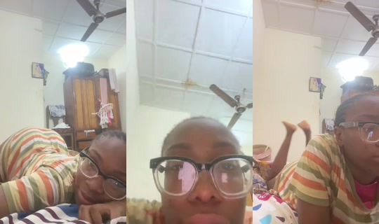 981092212 Bigo Live — Jul 20, 2026, 12:08 AM