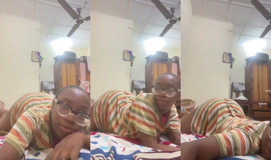 981092212 Bigo Live — Jul 20, 2026, 12:29 AM