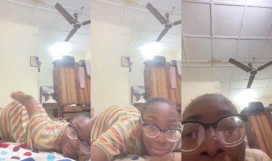981092212 Bigo Live — Jul 20, 2026, 3:55 AM