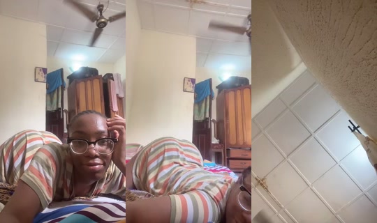 981092212 Bigo Live — Jul 20, 2026, 1:02 PM