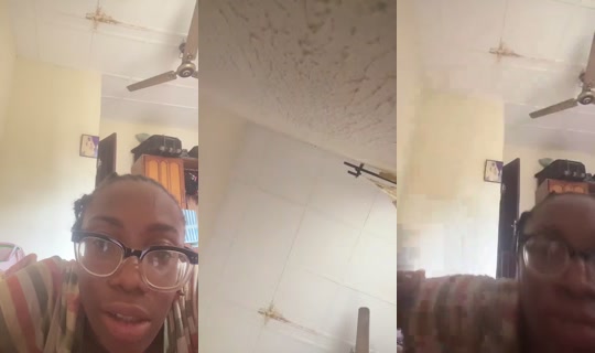 981092212 Bigo Live — Jul 21, 2026, 11:34 AM