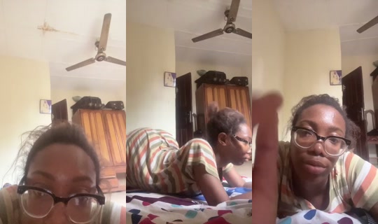 981092212 Bigo Live — Jul 23, 2026, 2:05 PM