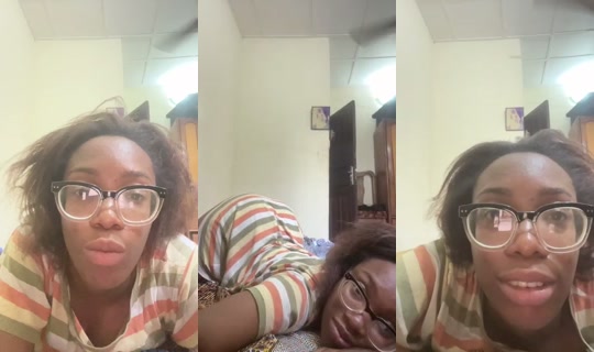 981092212 Bigo Live — Jul 24, 2026, 4:16 PM
