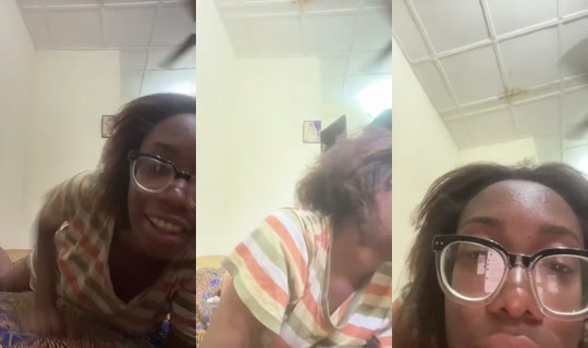 981092212 Bigo Live — Jul 24, 2026, 4:53 PM