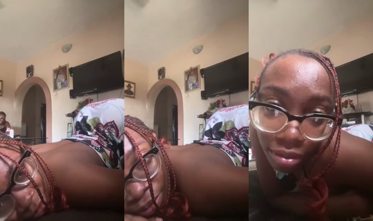 981092212 Bigo Live — Aug 24, 2026, 9:27 AM