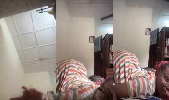 981092212 Bigo Live — Sep 2, 2026, 1:28 PM