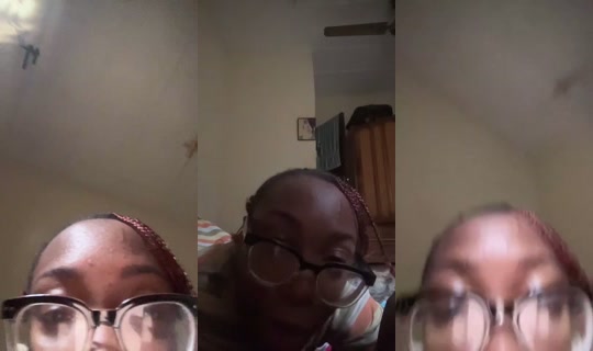 981092212 Bigo Live — Sep 2, 2026, 3:09 PM