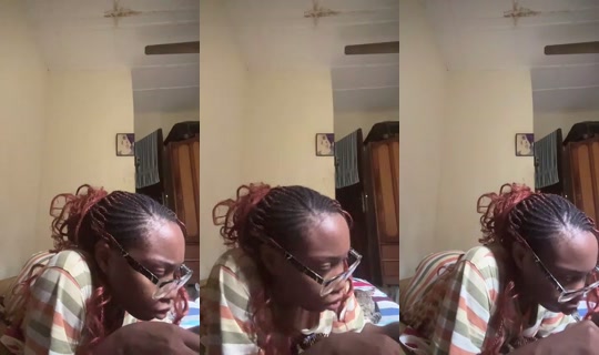 981092212 Bigo Live — Sep 2, 2026, 3:38 PM