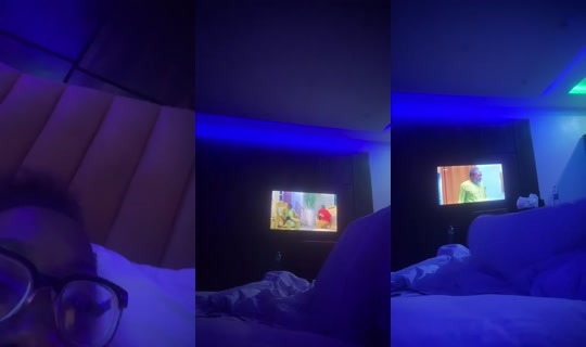 981092212 Bigo Live — Sep 12, 2026, 9:06 AM