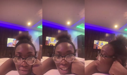 981092212 Bigo Live — Sep 12, 2026, 12:18 PM