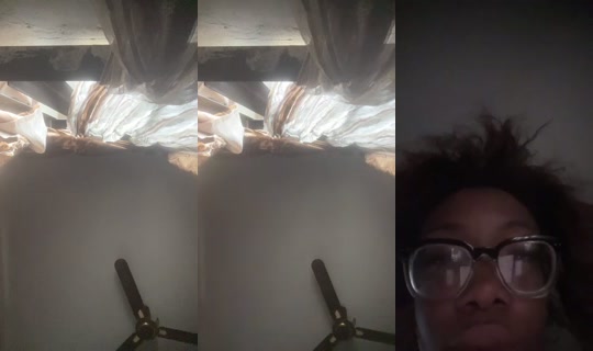 981092212 Bigo Live — Sep 15, 2026, 10:59 AM